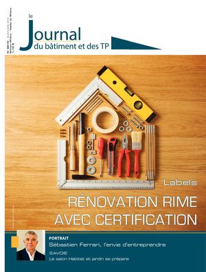 Journal N 14 2018 (1)