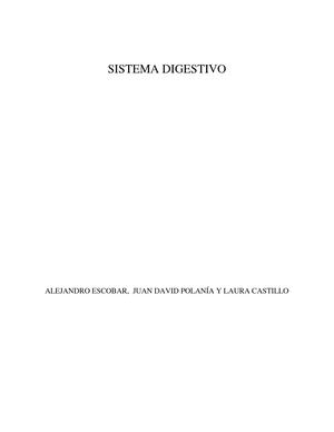 Sistema Digestivo Final 3