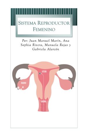 Biologia Final Final 1