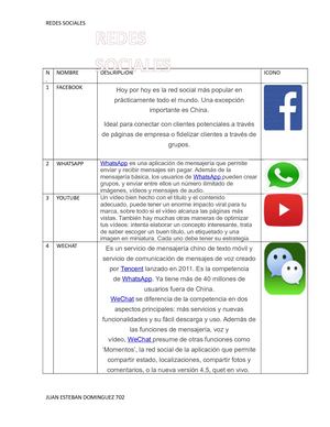 Juan Esteban Dominguez 702