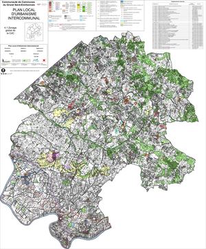 23 CC Grand St Emilionnais