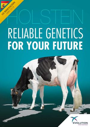 Holstein Catalogue - US proofs - April 2018 - ES