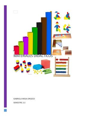 Materiales Didacticos2