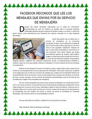 !5 Revista