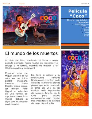 Coco1