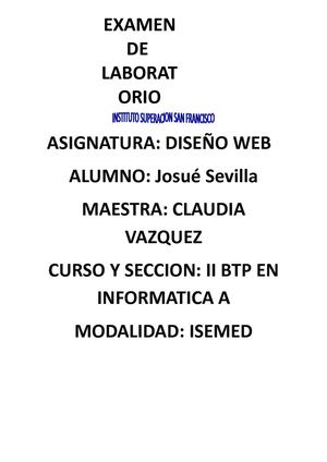 MANUAL DE SONY VEGAS