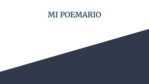 Mi Poemario √ 12 04 18 (1)