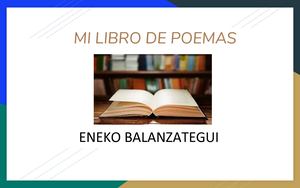Mi Libro De Poemas 12%2f04%2f18