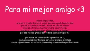 Poemario √ 12%2f04%2f18