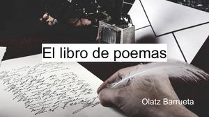 El Libro De Poemas √ 12%2f04%2f18