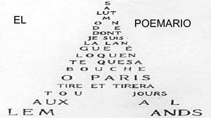 El Libro De Poemas √ 12%2f04%2f18