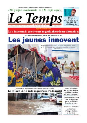 Letemps160418