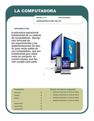 revista