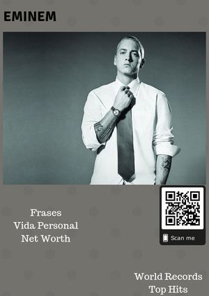 Eminem Revista Calameo