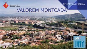 Valorem Montcada Versió Definitiva