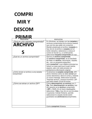 Preguntas Y Respuestas 704 (1)