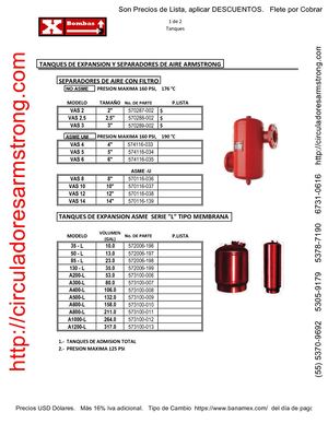 Lp Tanques Armstrong 2017 Xbombas Com Sins