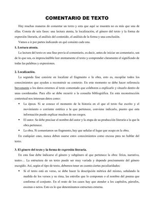 Comentario+de+texto