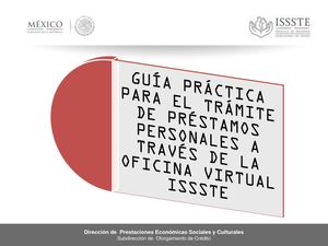 Guia Oficina Virtual 2014