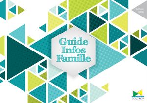 Guide Info Famille
