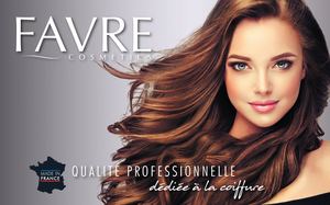 Calaméo - Brochure Favre Hd Web