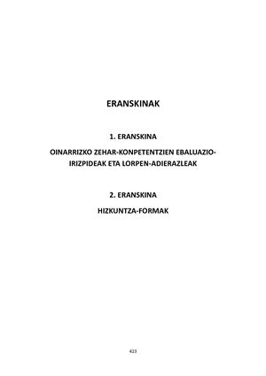 5 Eranskinak 2017 09