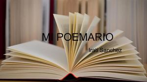 Mi Poemario √ 12%2f04%2f18 (2)