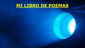 Mi Poemario (1)