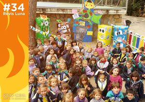 #34 Revis Luna