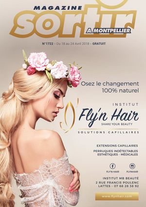 Sortir Montpellier 1721 Web