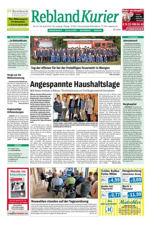 ReblandKurier-Batzenberg