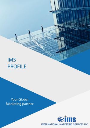 IMS COMPANY PROFILE