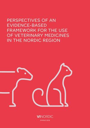 VINordic Årsberetning A4 UK K2