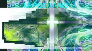 Mi Poemario √ 12%2f04%2f18