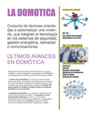 Domotica Vanesa 7