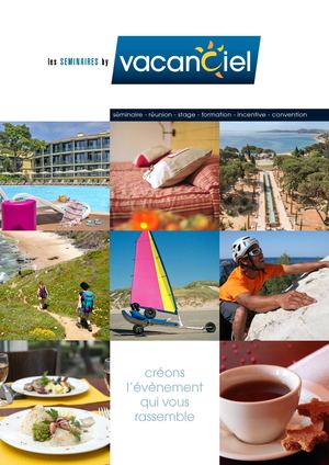 Plaquette Seminaire Livret 318