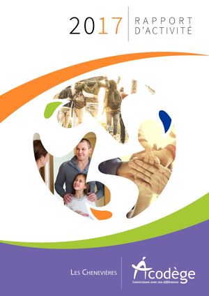 Rapport Activité[009 Chenevieres]6ex