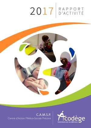 Rapport Activité[015 Camsp]4ex