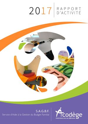 Rapport Activité[005 Sagbf]6ex