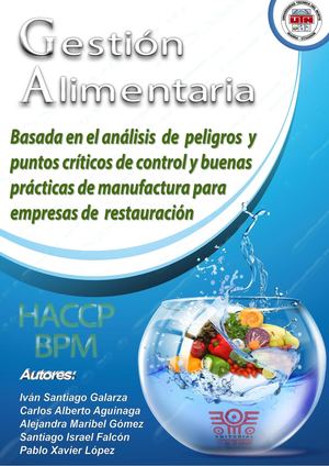 Gestión Alimentaria