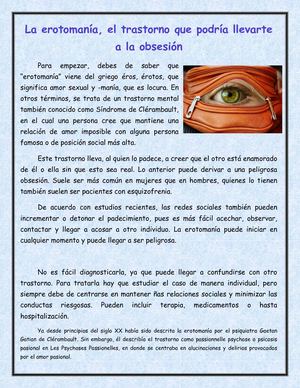 Revista Ciencia Y Tecnologia