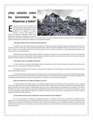 Revista Articulos NG