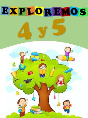 Cartilla Morfología