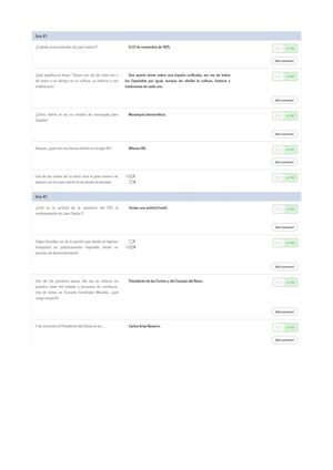 Edpuzzle 14.1