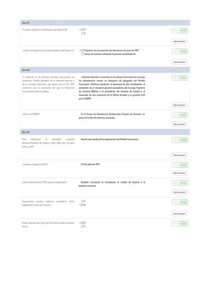 Edpuzzle 14.2
