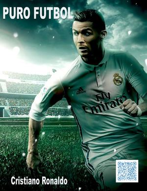 Puro Fútbol