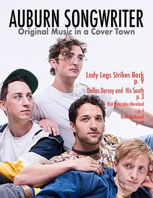 Alex Wilkerson's Magazine 3 (3)