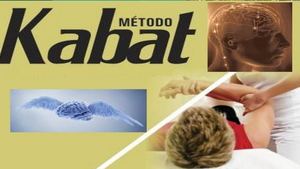 Cartilla Patrones Cruzados