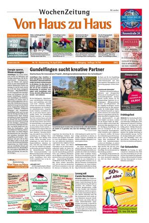 VHZH-Denzlingen-Land