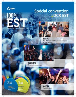 Edf 100est Convention2018 Pdfi